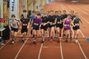 akvatlonų taurėje iškovojo medalius 9