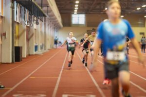 akvatlonų taurėje iškovojo medalius 12