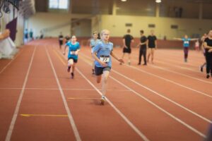 akvatlonų taurėje iškovojo medalius 13