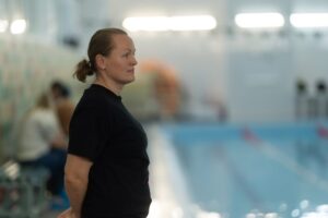 akvatlonų taurėje iškovojo medalius 4