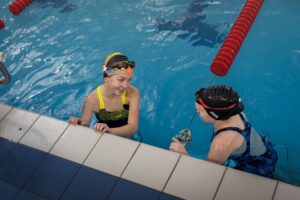 akvatlonų taurėje iškovojo medalius 5