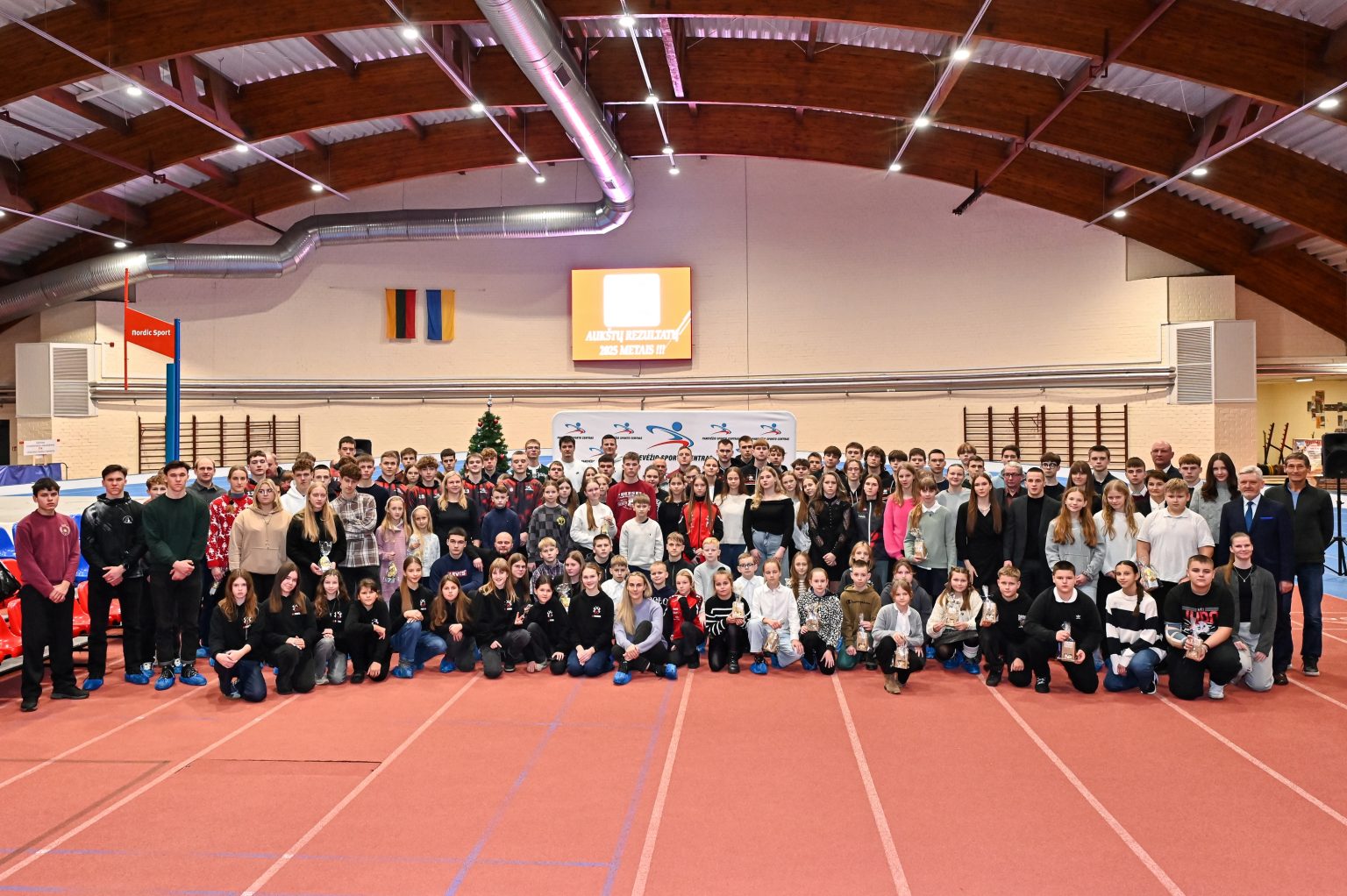 2024 m. archyvo nuotr.