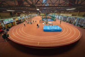 akvatlonų taurėje iškovojo medalius 7