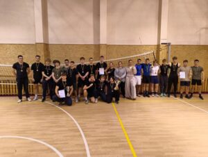 Lietuvos mokyklų žaidynės 13