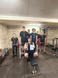 Lietuvos mokyklų žaidynės 6