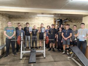 Lietuvos mokyklų žaidynės 4