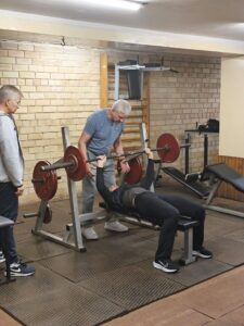 Lietuvos mokyklų žaidynės 5