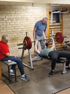 Lietuvos mokyklų žaidynės 7