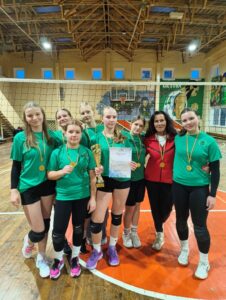 Lietuvos mokyklų žaidynės 9