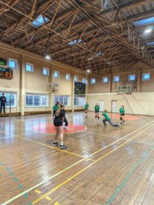 Lietuvos mokyklų žaidynės 10