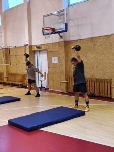 Lietuvos mokyklų žaidynės 11