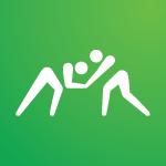 Graikų-romėnų imtynės