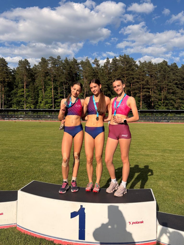 Sostinės čempionate 6